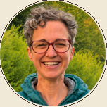 Betsy Nettleton, PsyD